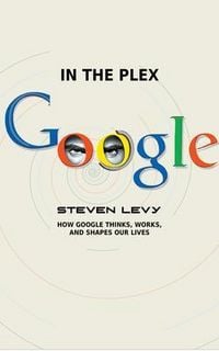Produktbild: In the Plex