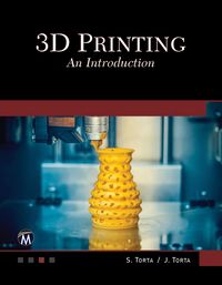 Produktbild: 3D Printing