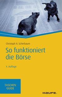 Produktbild: So funktioniert die B&ouml;rse