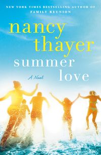 Produktbild: Summer Love