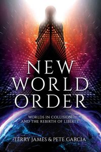Produktbild: New World Order