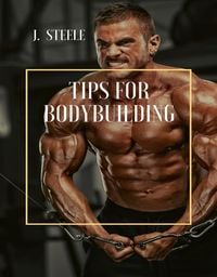 Produktbild: Tips for Bodybuilding