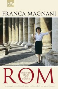 Produktbild: Rom
