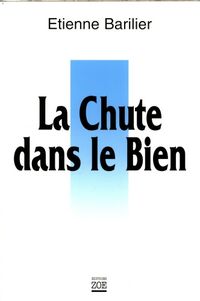 Produktbild: La chute dans le bien