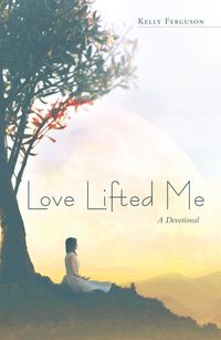 Produktbild: Love Lifted Me