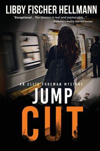 Produktbild: Jump Cut