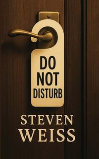 Produktbild: Do Not Disturb