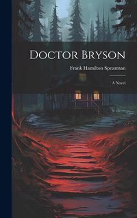 Produktbild: Doctor Bryson