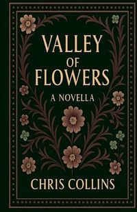 Produktbild: Valley of Flowers