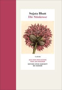 Produktbild: Die Stinkrose