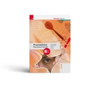 Produktbild: Praxisblicke - Betriebswirtschaft 2 FW + TRAUNER-DigiBox