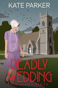 Produktbild: Deadly Wedding