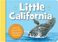 Produktbild: Little California