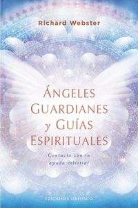 Produktbild: Angeles Guardianes Y Guias Espirituales