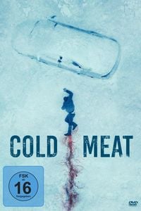 Produktbild: Cold Meat