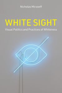 Produktbild: White Sight