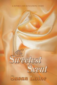 Produktbild: The Sweetest Scent