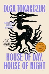 Produktbild: House of Day, House of Night