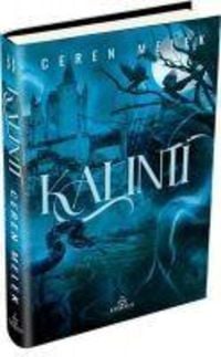 Produktbild: Kalinti 2 Ciltli