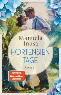 Produktbild: Hortensientage