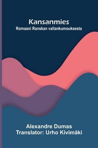 Produktbild: Kansanmies