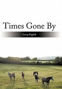 Produktbild: Times Gone by