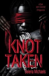 Produktbild: Knot Taken