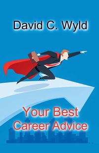 Produktbild: Your Best Career Advice