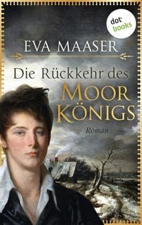 Produktbild: Die R&uuml;ckkehr des Moork&ouml;nigs