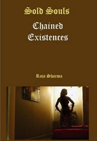 Produktbild: Sold Souls-Chained Existences