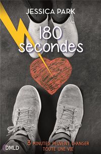 Produktbild: 180 secondes