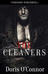 Produktbild: The Cleaners