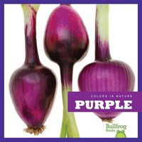Produktbild: Purple