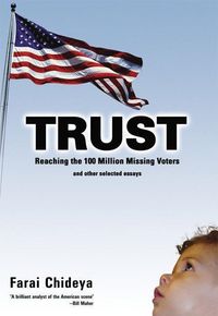 Produktbild: Trust