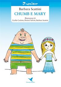 Produktbild: Chumb e Mary