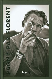 Produktbild: Pagny par Florent