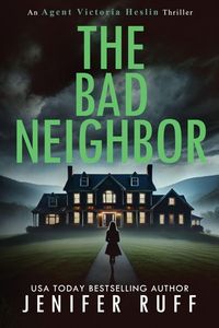 Produktbild: The Bad Neighbor