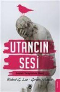 Produktbild: Utancin Sesi