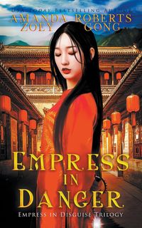 Produktbild: Empress in Danger