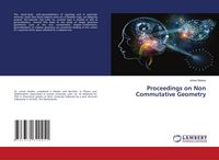 Produktbild: Beyond Classical Geometry