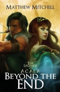 Produktbild: Beyond the End