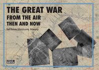 Produktbild: Great War From The Air