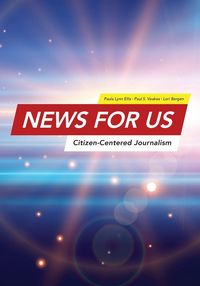 Produktbild: News for US