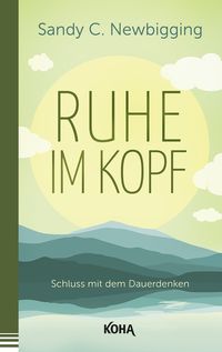 Produktbild: Ruhe im Kopf
