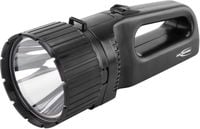 Produktbild: Ansmann LED Akku-Handscheinwerfer Future HS1000FR 330lm 1600-0055-510