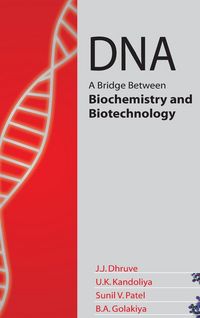 Produktbild: DNA