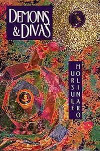 Produktbild: Demons & Divas