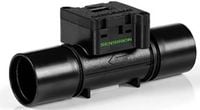 Produktbild: Sensirion Durchflussmessger&auml;t 3.000.401 1St.