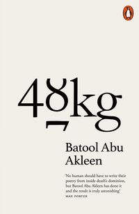 Produktbild: 48kg