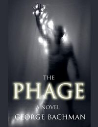 Produktbild: The Phage
